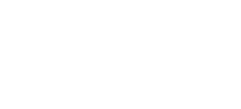 Forsalik