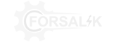 https://www.forsalik.com/wp-content/uploads/2022/02/Forsalik_Logo_Light.png