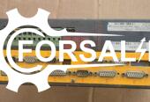 servo variateur Baumueller