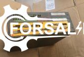 servo variateur Baumueller