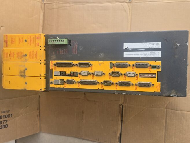 BAM61-20/3054BM012