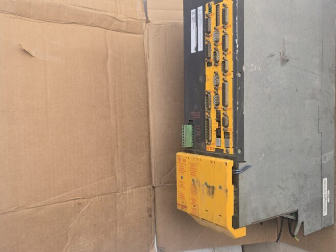 BAM61-20/3054BM012